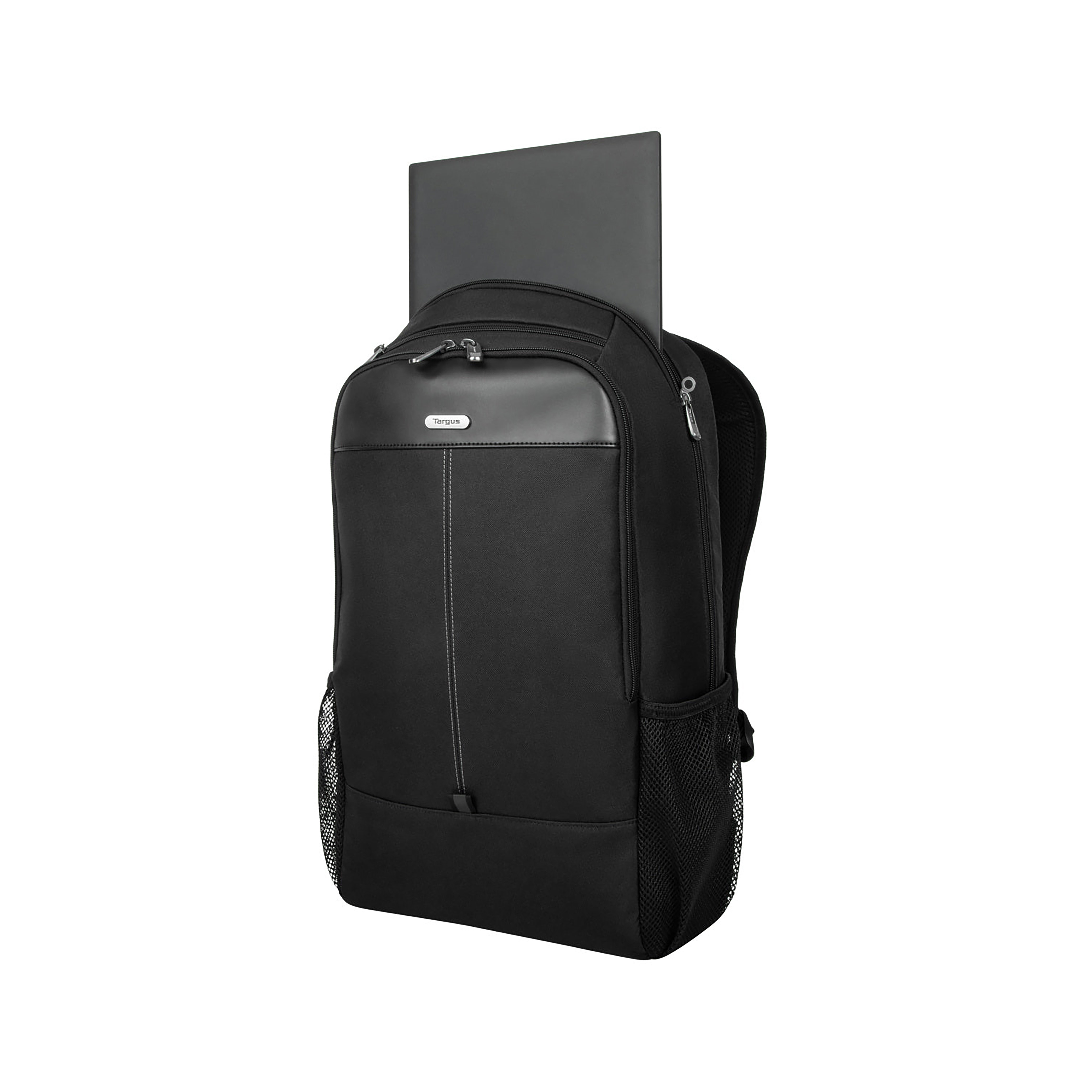 TBB944GL TARGUS                                                       | MOCHILA TARGUS CLASSIC 17