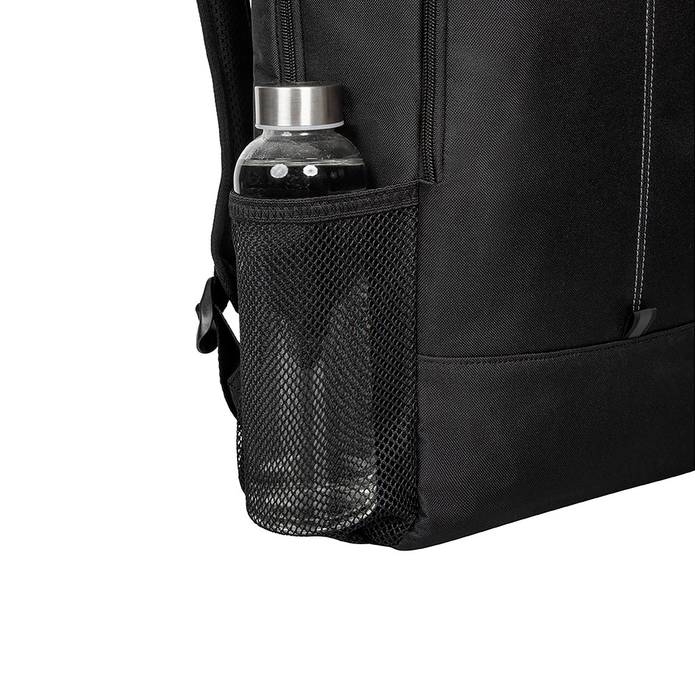 TBB944GL TARGUS                                                       | MOCHILA TARGUS CLASSIC 17