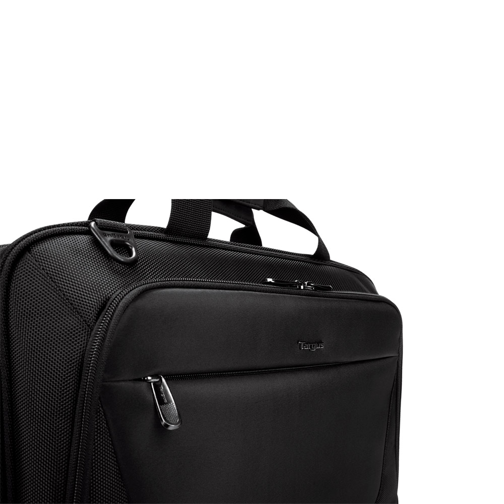 TBT053US TARGUS                                                       | MALETIN TARGUS CITY LITE 15.6