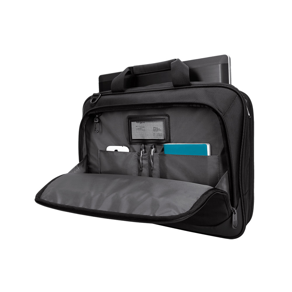 TBT053US TARGUS                                                       | MALETIN TARGUS CITY LITE 15.6