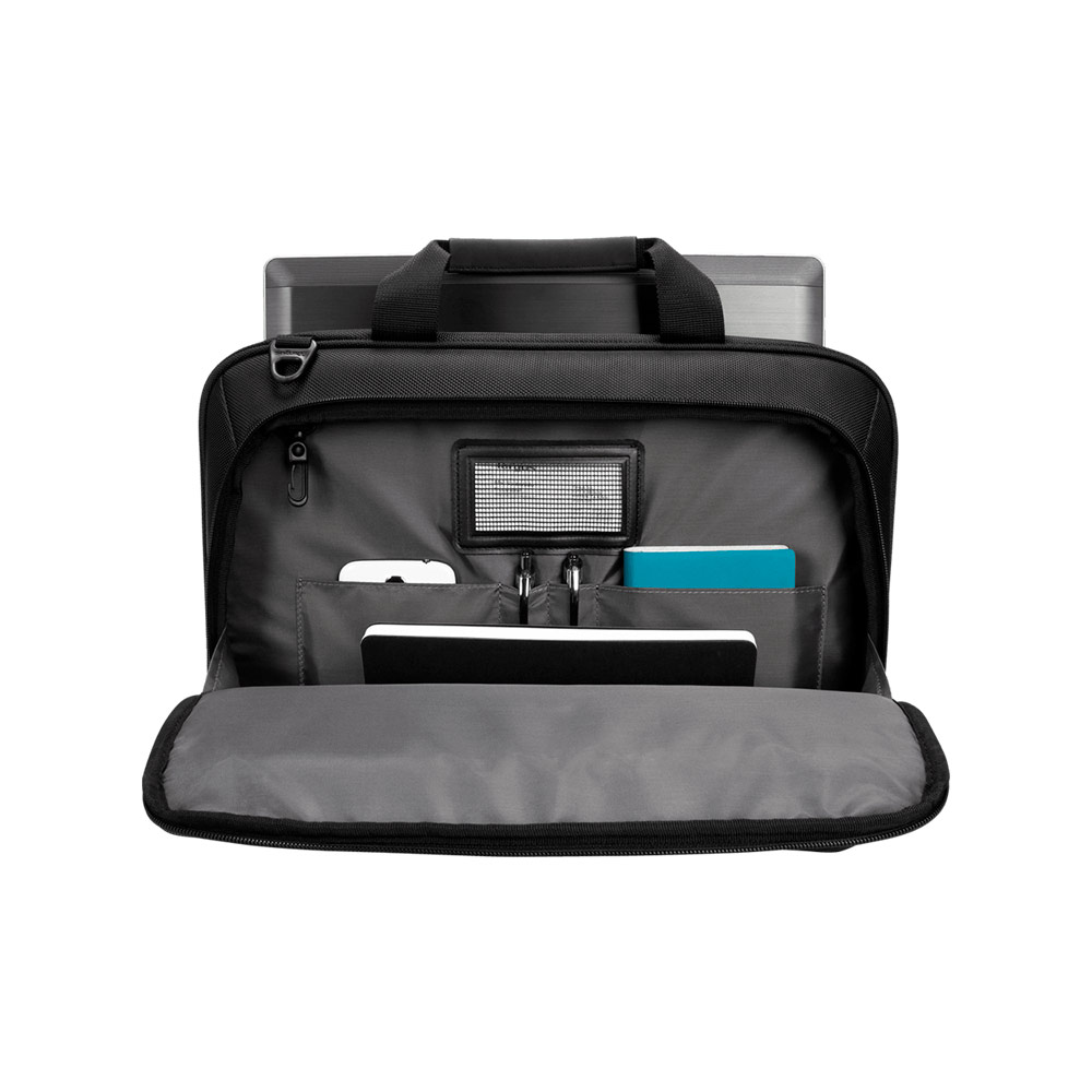 TBT053US TARGUS                                                       | MALETIN TARGUS CITY LITE 15.6