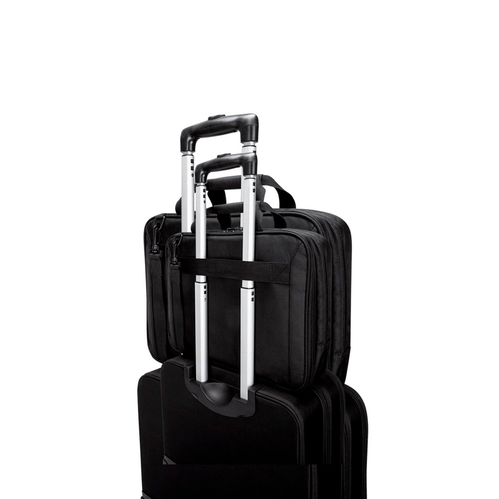 TBT053US TARGUS                                                       | MALETIN TARGUS CITY LITE 15.6