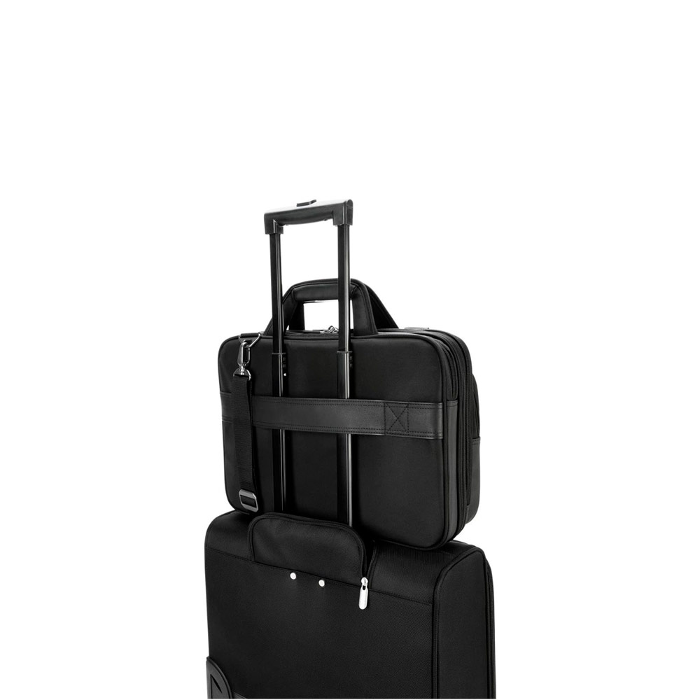 TBT264 TARGUS                                                       | MALETIN TARGUS VIP CHECKPOINT 15.6