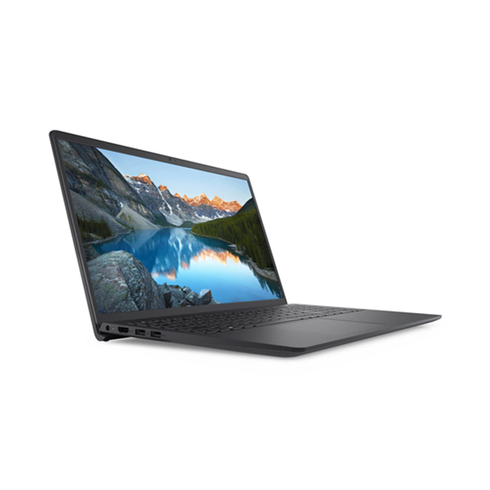 TJ13D DELL                                                         | NOTEBOOK DELL INSPIRON 15 3511 15.6