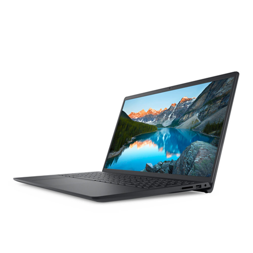 TJ13D DELL                                                         | NOTEBOOK DELL INSPIRON 15 3511 15.6