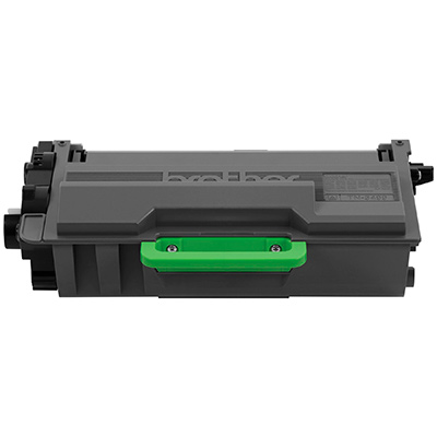 TN3499 BROTHER                                                      | TONER BROTHER TN3499 P/ HL-L6400DW, MFC-L6900DW                                                                                                                                                                                                           