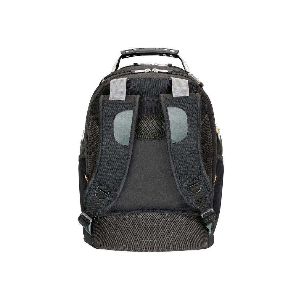 TSB239US TARGUS                                                       | MOCHILA TARGUS DIFTER II 17