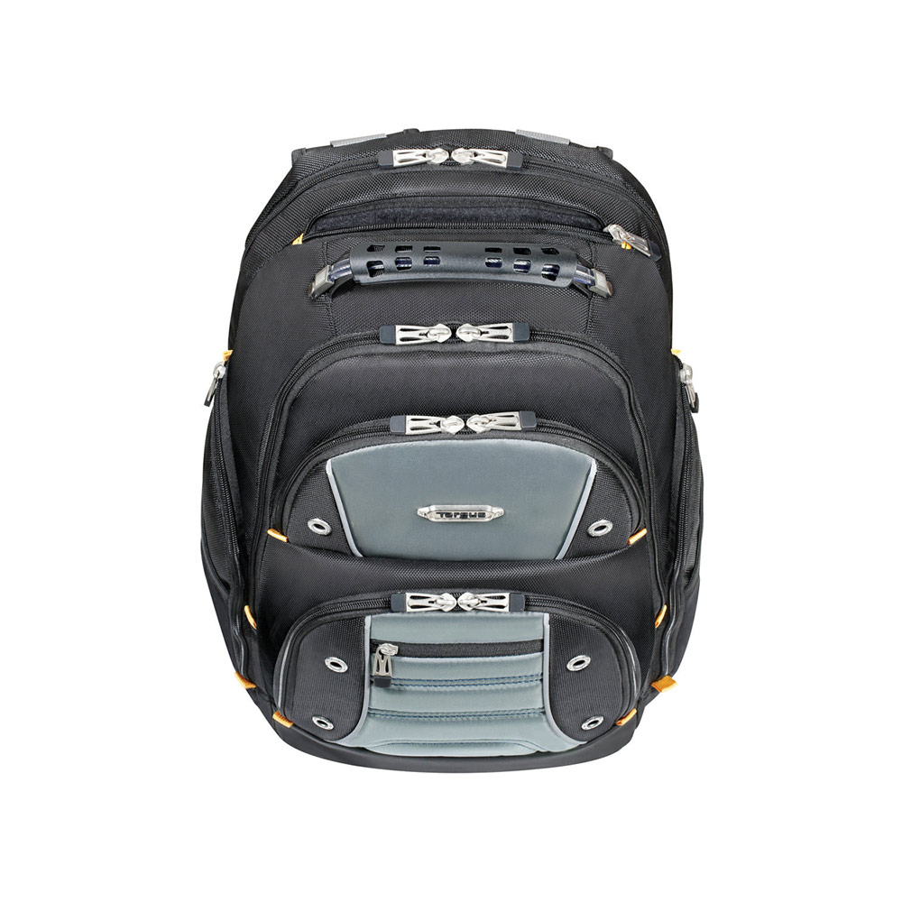 TSB239US TARGUS                                                       | MOCHILA TARGUS DIFTER II 17