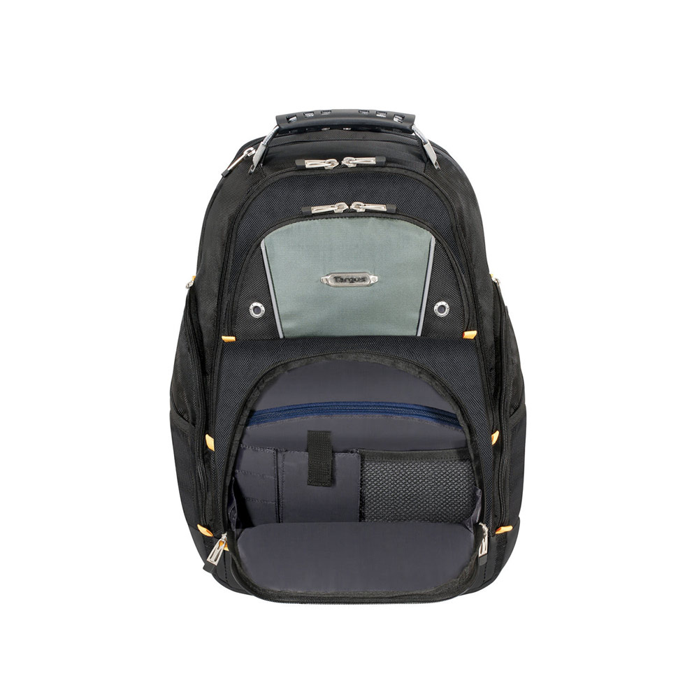 TSB239US TARGUS                                                       | MOCHILA TARGUS DIFTER II 17