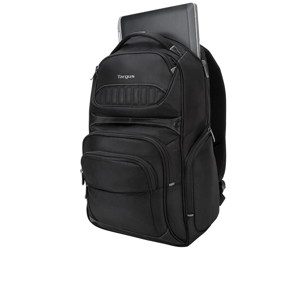 TSB705US TARGUS                                                       | MOCHILA TARGUS LEGEND IQ 16