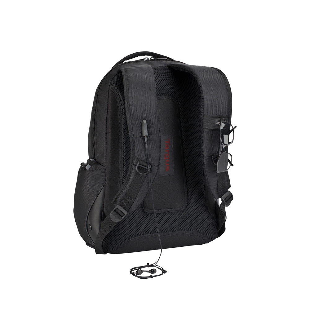 TSB705US TARGUS                                                       | MOCHILA TARGUS LEGEND IQ 16