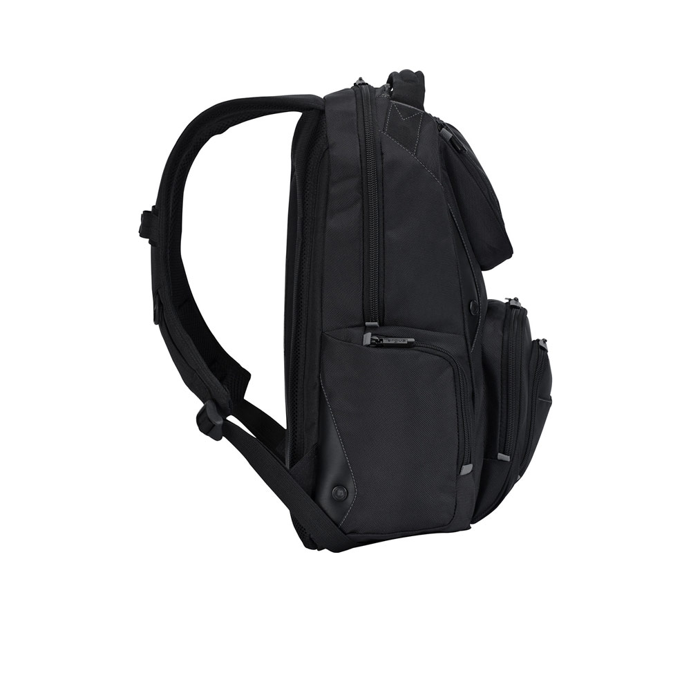 TSB705US TARGUS                                                       | MOCHILA TARGUS LEGEND IQ 16