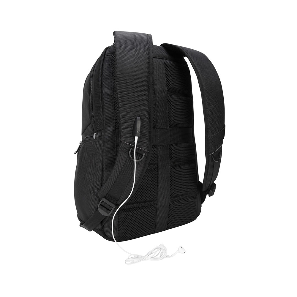 TSB705US TARGUS                                                       | MOCHILA TARGUS LEGEND IQ 16