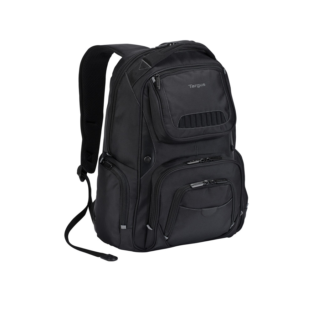 TSB705US TARGUS                                                       | MOCHILA TARGUS LEGEND IQ 16