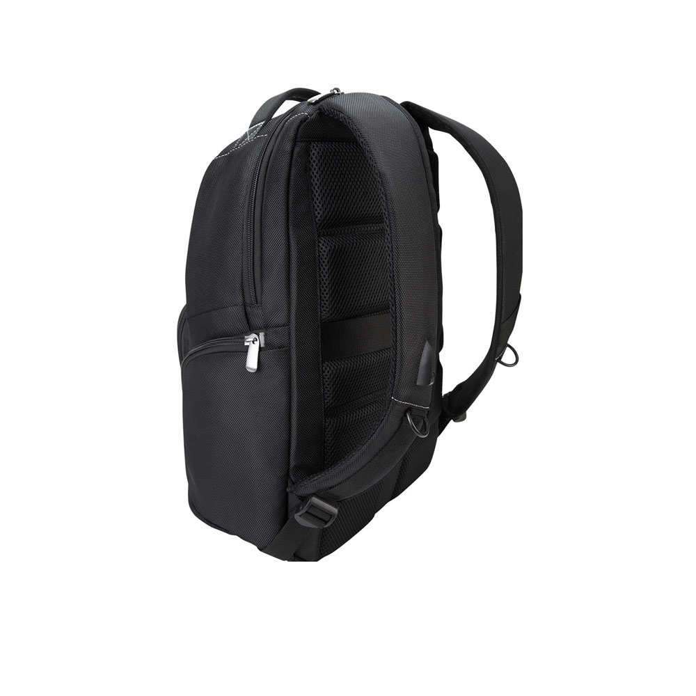 TSB705US TARGUS                                                       | MOCHILA TARGUS LEGEND IQ 16