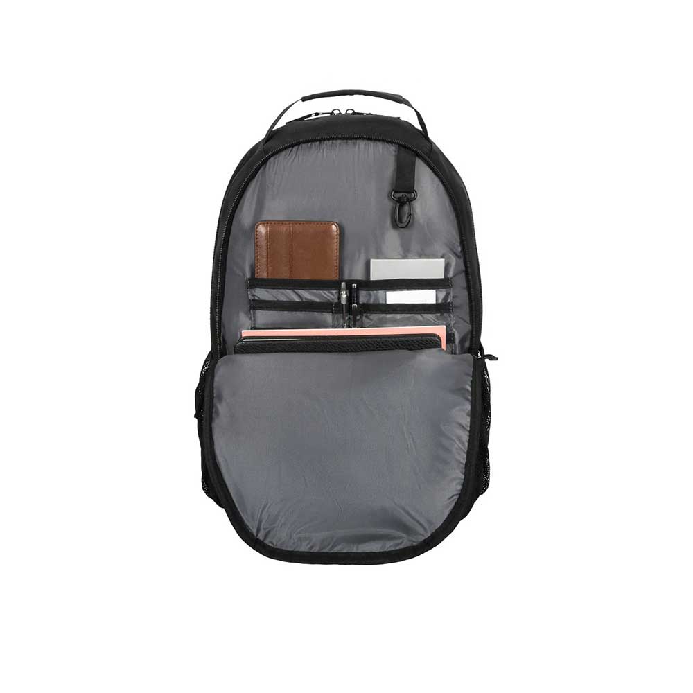 TSB710US TARGUS                                                       | MOCHILA TARGUS ASCEND 16