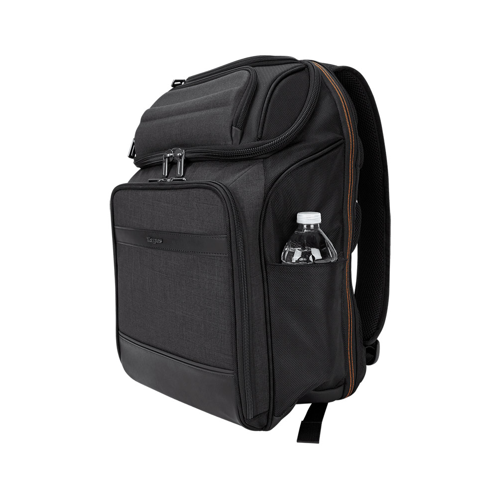 TSB895 TARGUS                                                       | MOCHILA TARGUS CITYSMART EVA 15.6