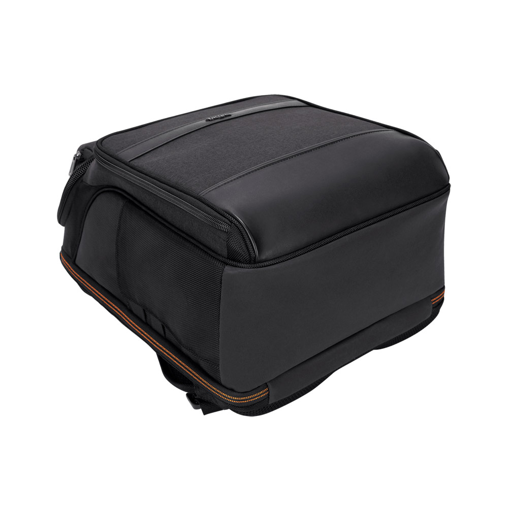 TSB895 TARGUS                                                       | MOCHILA TARGUS CITYSMART EVA 15.6