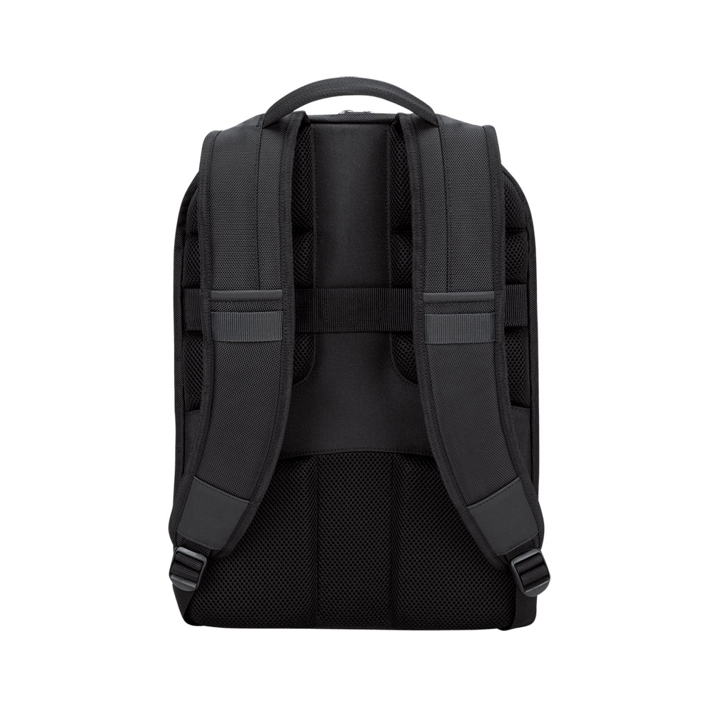 TSB895 TARGUS                                                       | MOCHILA TARGUS CITYSMART EVA 15.6