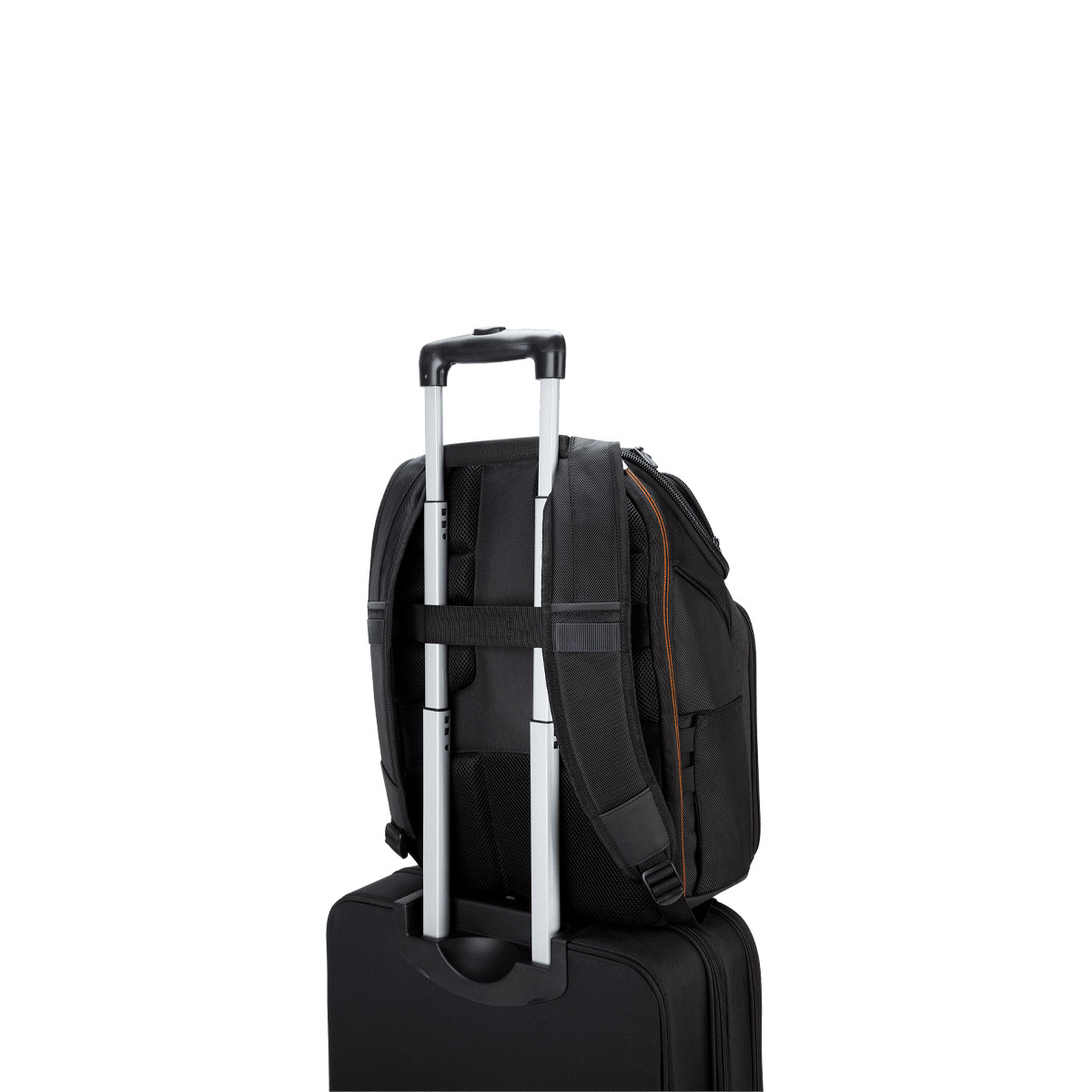 TSB895 TARGUS                                                       | MOCHILA TARGUS CITYSMART EVA 15.6