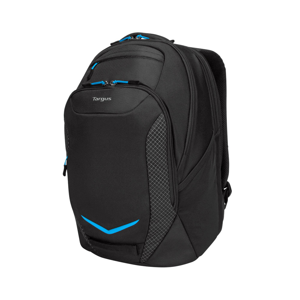 TSB950US TARGUS                                                       | MOCHILA TARGUS ACTIVE COMMUTER 15.6