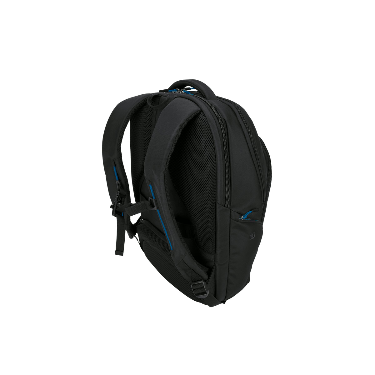 TSB950US TARGUS                                                       | MOCHILA TARGUS ACTIVE COMMUTER 15.6