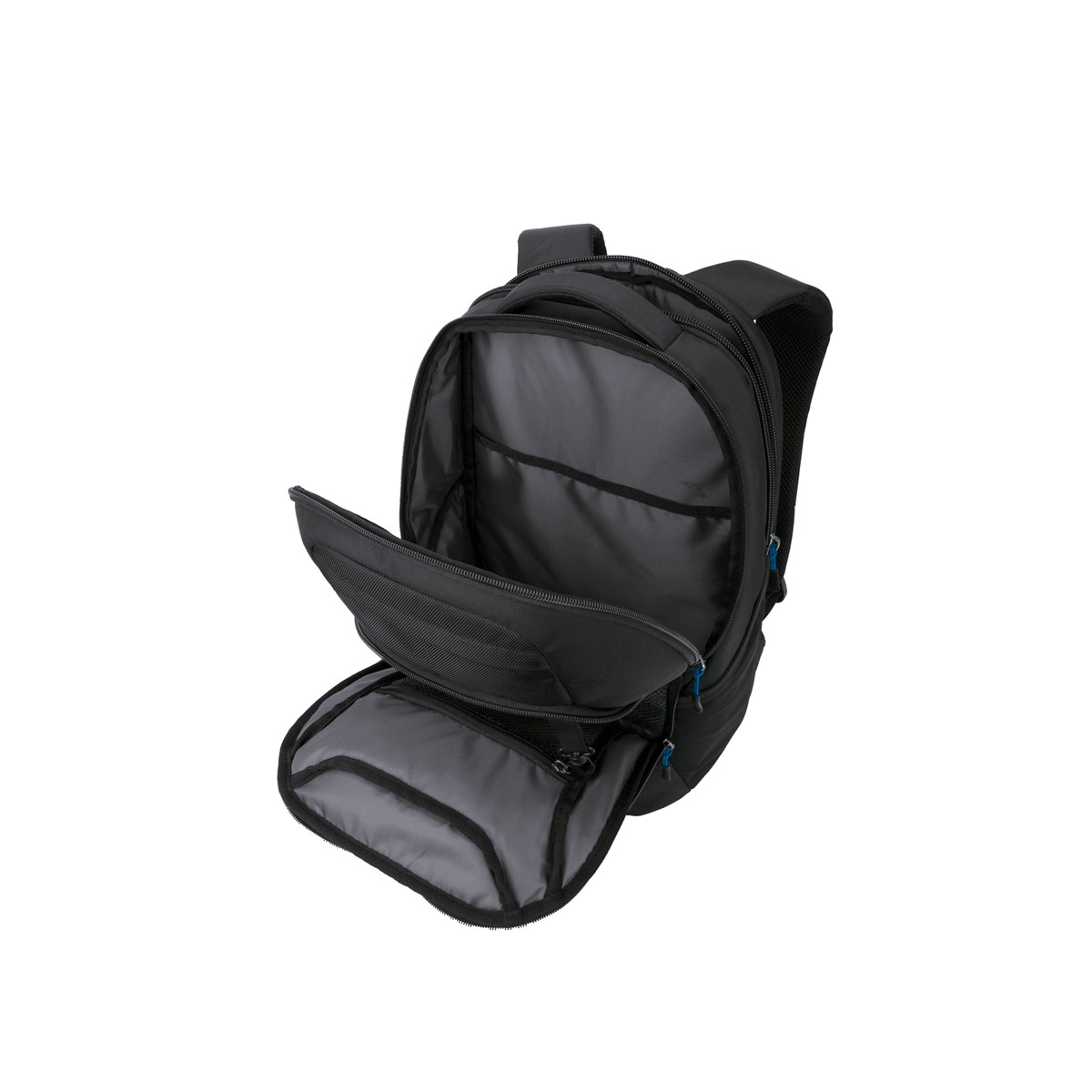 TSB950US TARGUS                                                       | MOCHILA TARGUS ACTIVE COMMUTER 15.6