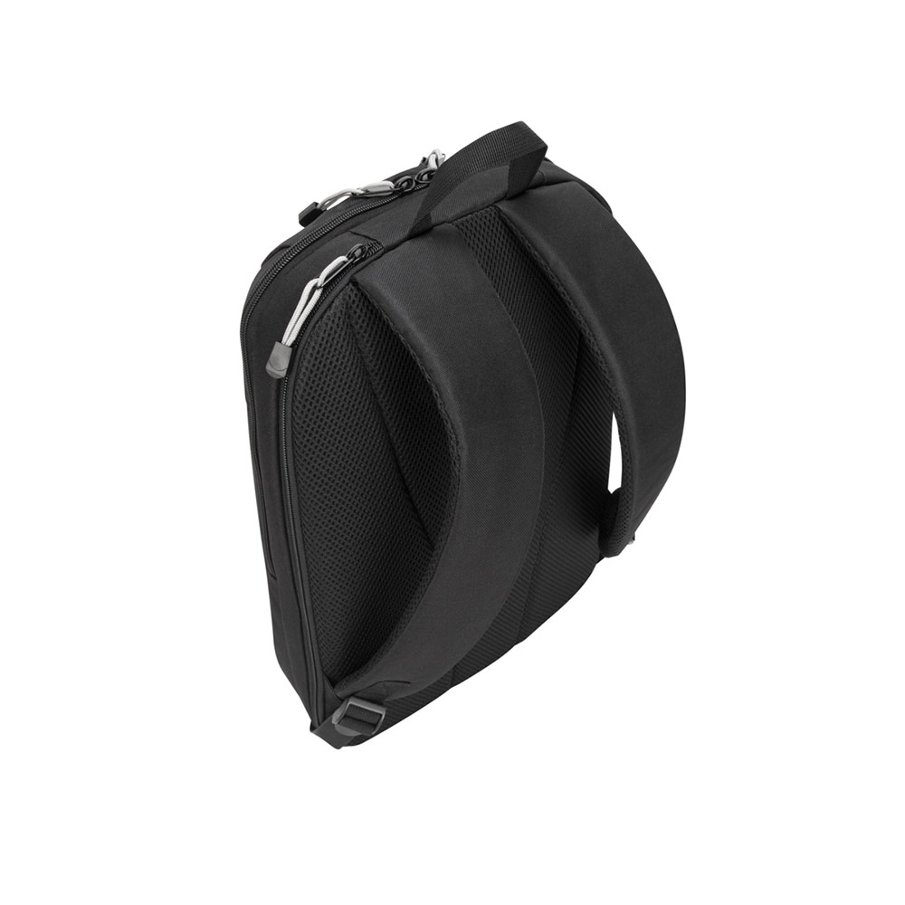 TSB966GL TARGUS                                                       | MOCHILA TARGUS INTELLECT ESSENTIALS 15.6