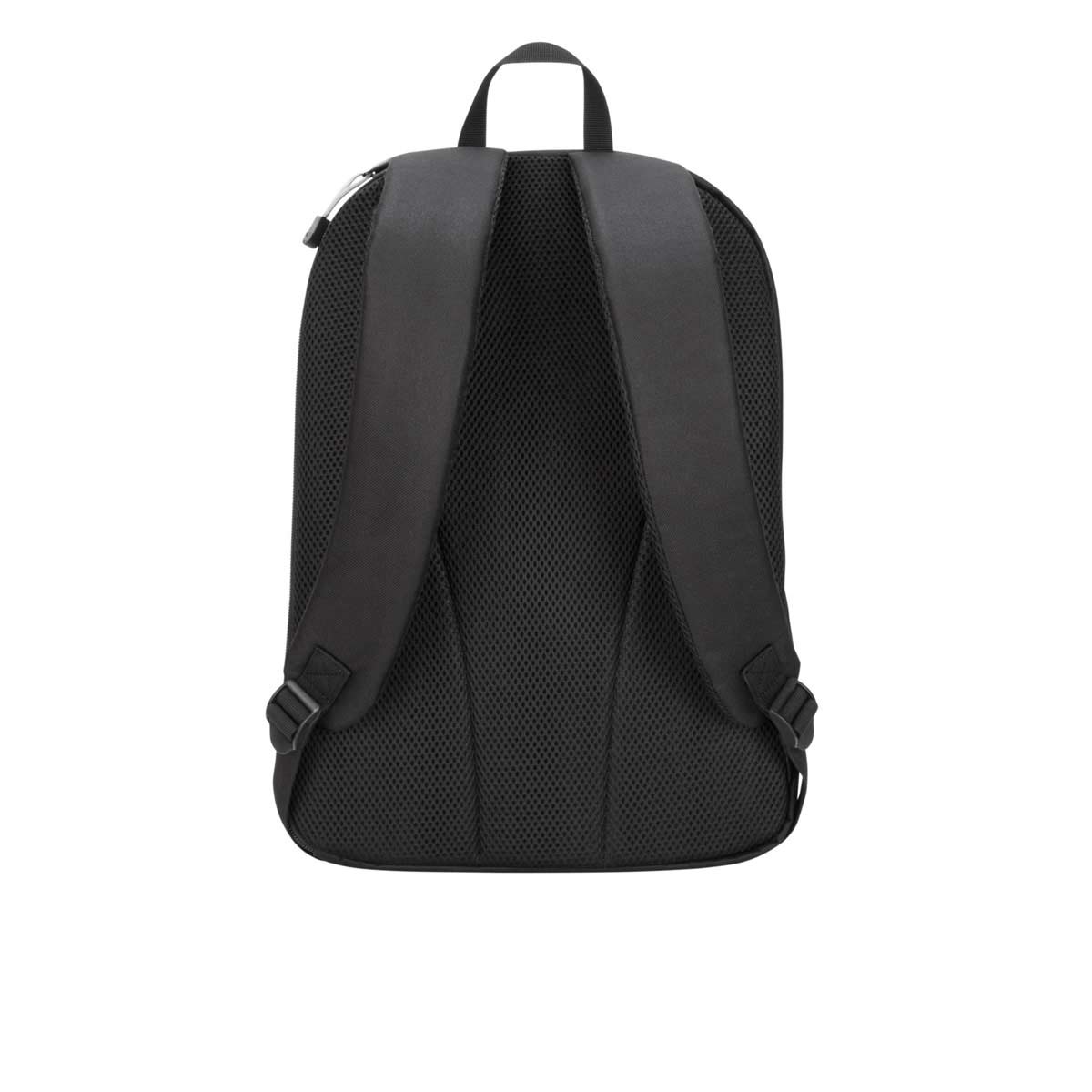 TSB966GL TARGUS                                                       | MOCHILA TARGUS INTELLECT ESSENTIALS 15.6