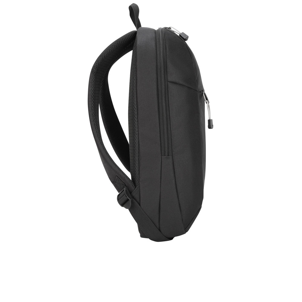 TSB966GL TARGUS                                                       | MOCHILA TARGUS INTELLECT ESSENTIALS 15.6