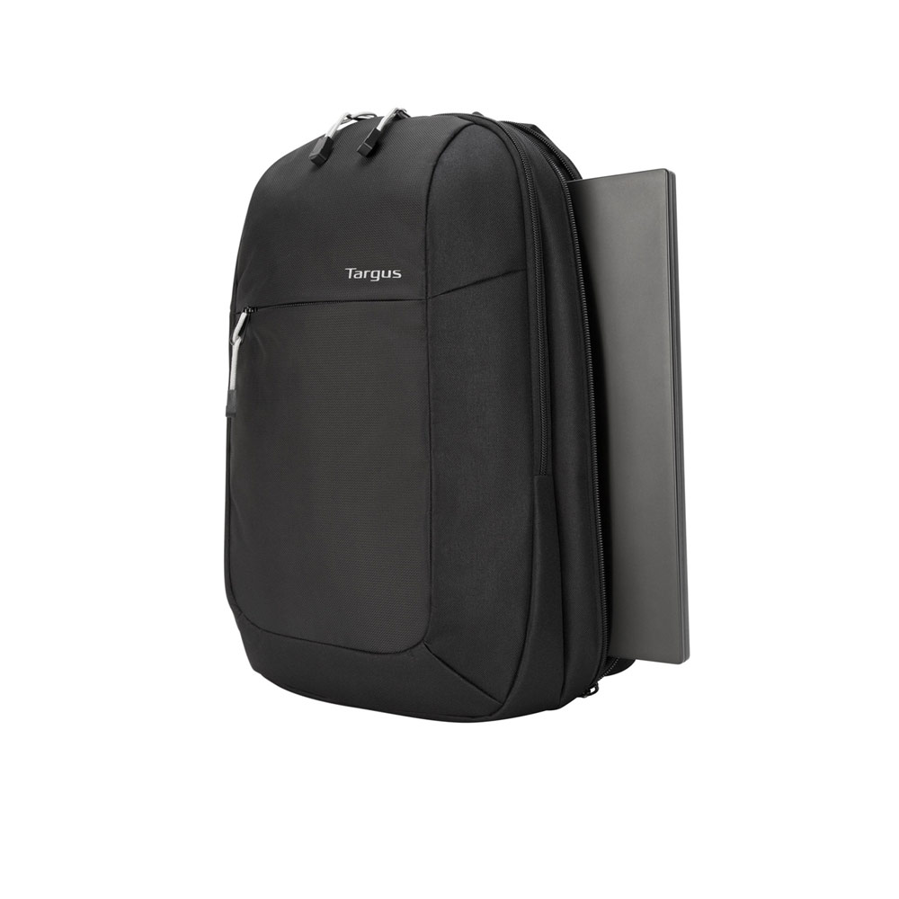 TSB966GL TARGUS                                                       | MOCHILA TARGUS INTELLECT ESSENTIALS 15.6