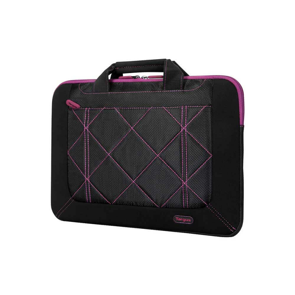 TSS57401US TARGUS                                                       | MALETIN TARGUS PULSE SPLIPCASE 16