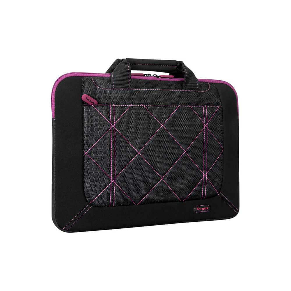 TSS57401US TARGUS                                                       | MALETIN TARGUS PULSE SPLIPCASE 16