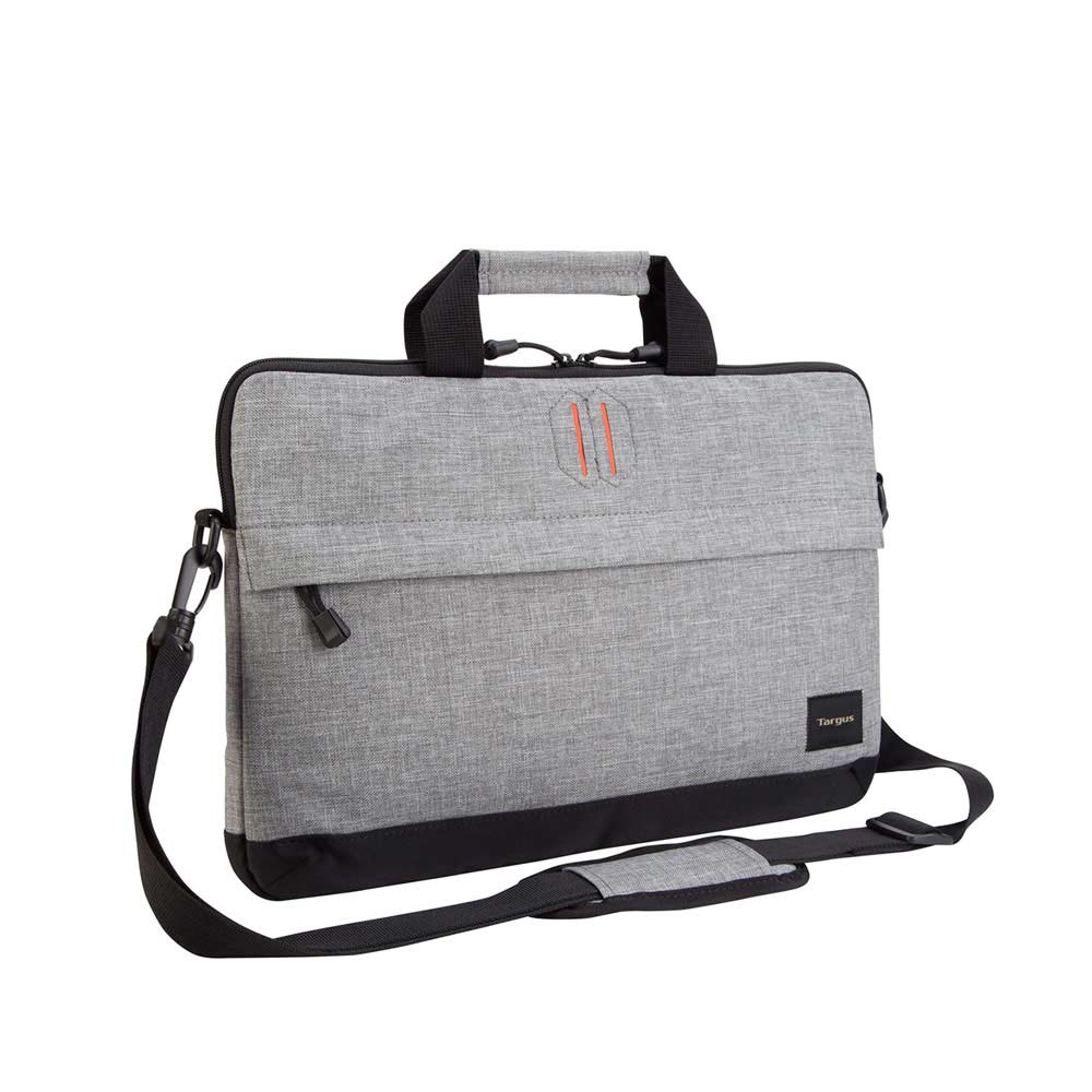TSS63204US TARGUS                                                       | MALETIN TARGUS STRATA™ 14