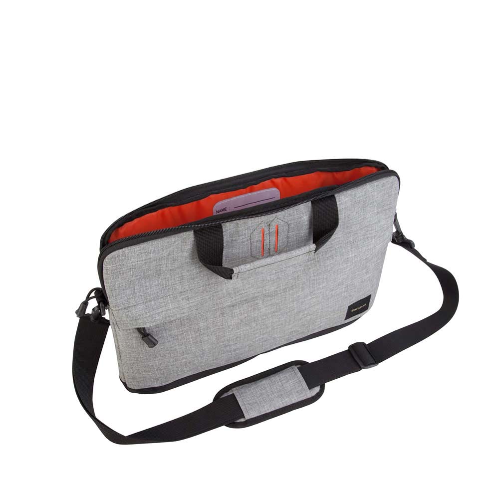 TSS63204US TARGUS                                                       | MALETIN TARGUS STRATA™ 14