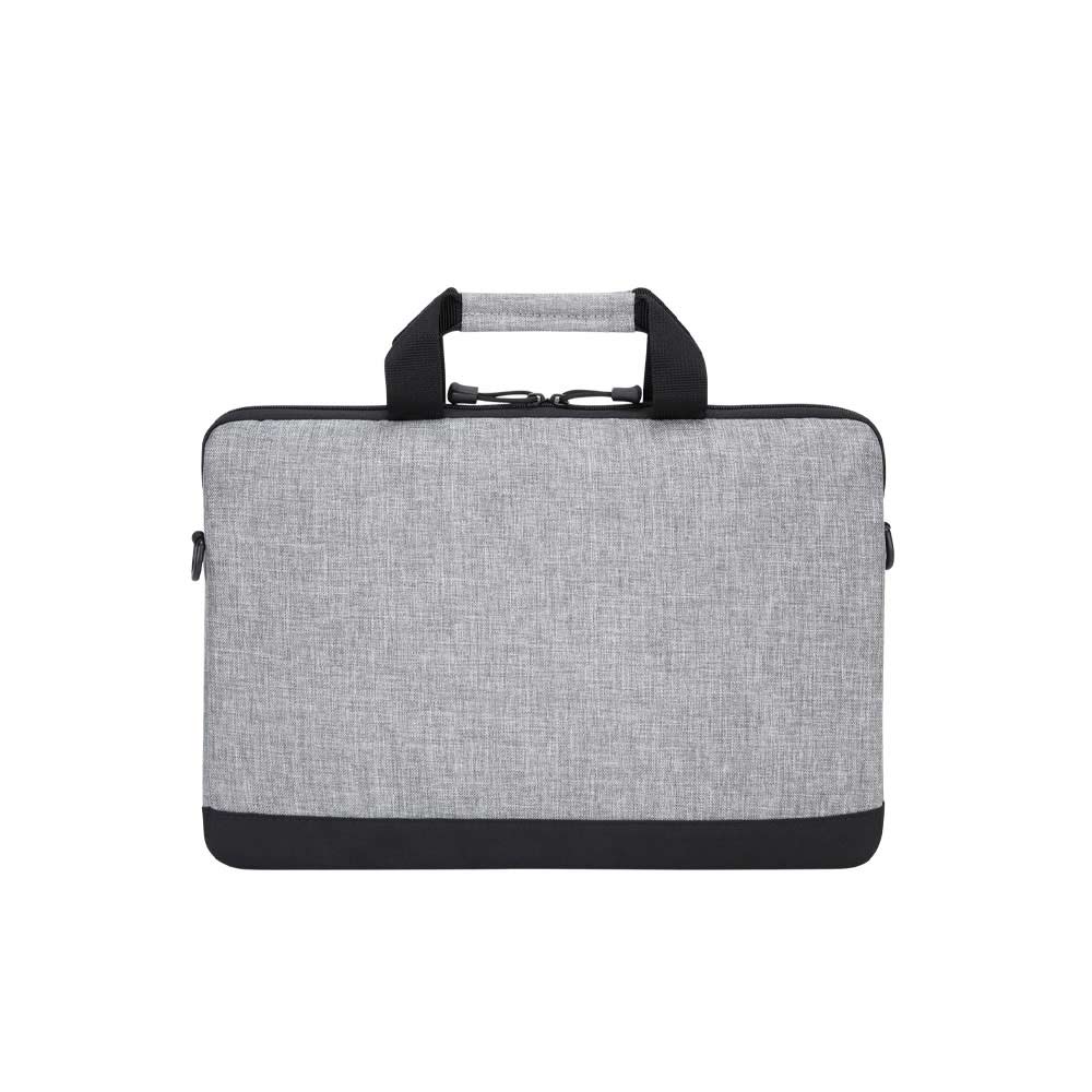 TSS63204US TARGUS                                                       | MALETIN TARGUS STRATA™ 14