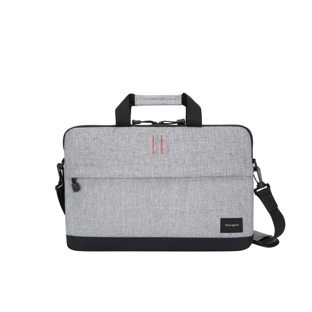 TSS63204US TARGUS                                                       | MALETIN TARGUS STRATA™ 14