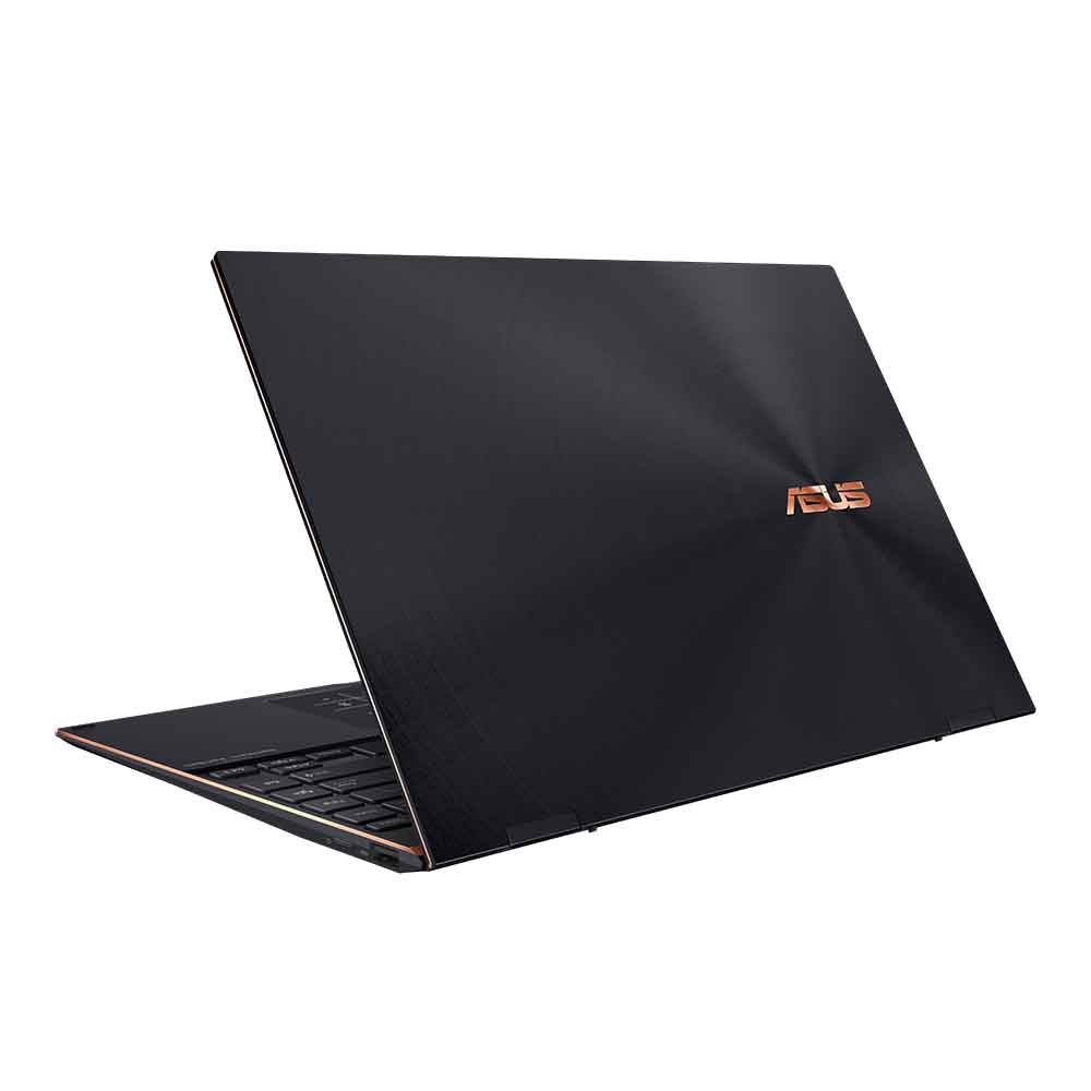 UX371EA-HL755W-365 ASUS                                                         | NOTEBOOK ASUS ZENBOOK FLIP S13 UX371EA-HL755W OLED 13,3