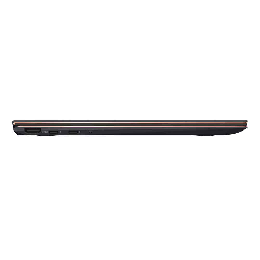 UX371EA-HL755W-365 ASUS                                                         | NOTEBOOK ASUS ZENBOOK FLIP S13 UX371EA-HL755W OLED 13,3