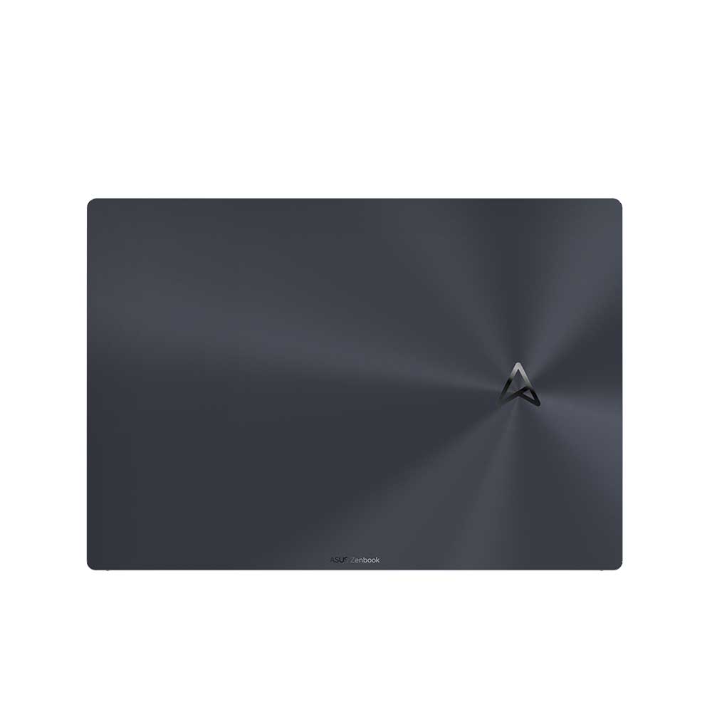 UX8402ZA-M3045W-365 ASUS                                                         | NOTEBOOK ASUS ZENBOOK PRO 14 DUO UX8402ZA-M3045W OLED 14,5