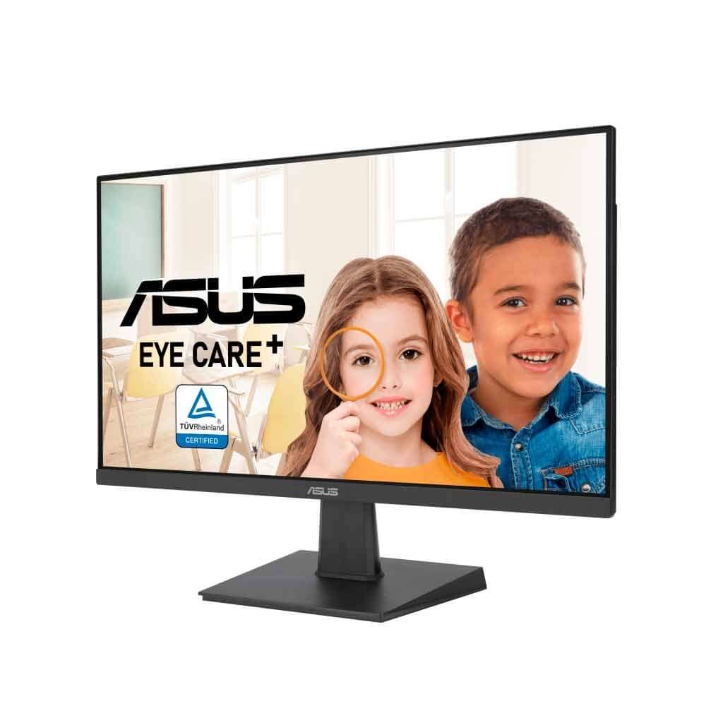 VA24EHF-J ASUS                                                         | MONITOR ASUS 24