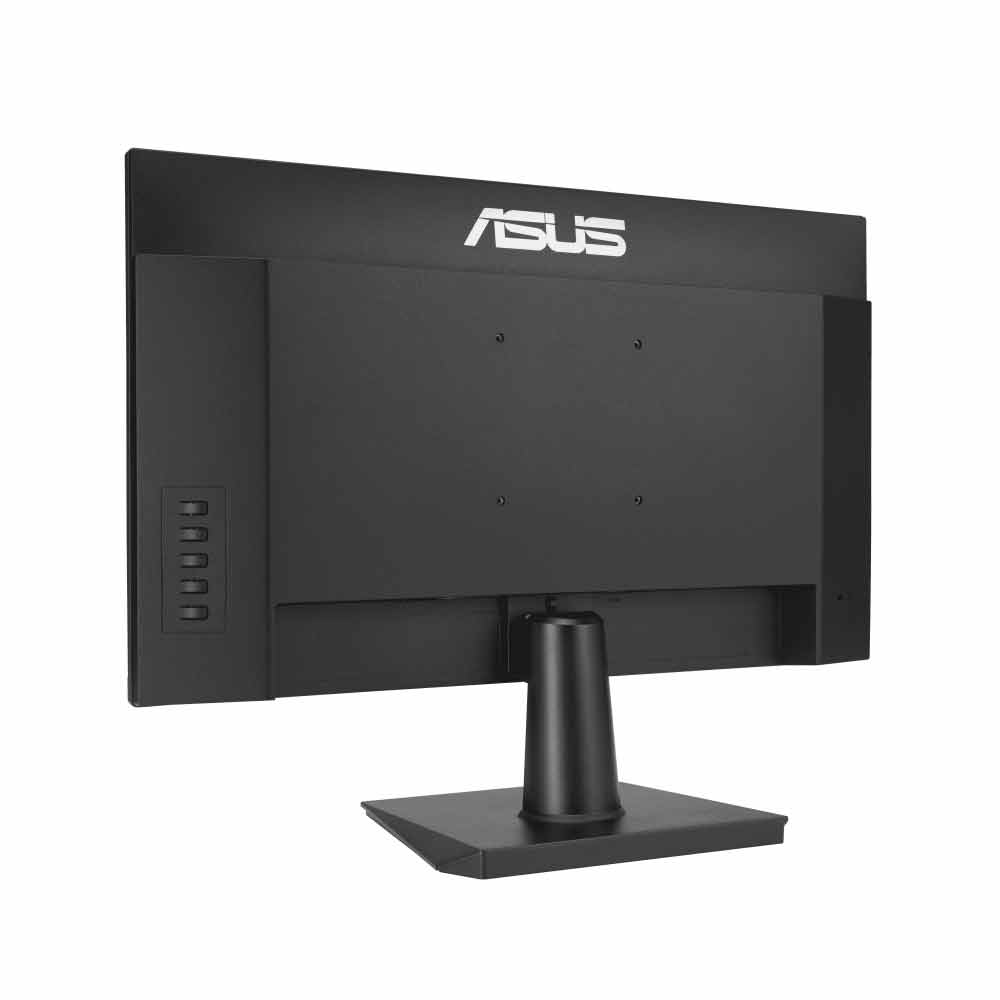 VA24EHF-J ASUS                                                         | MONITOR ASUS 24