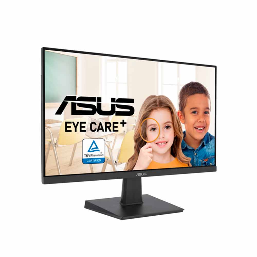 VA27EHF-J ASUS                                                         | MONITOR ASUS 27