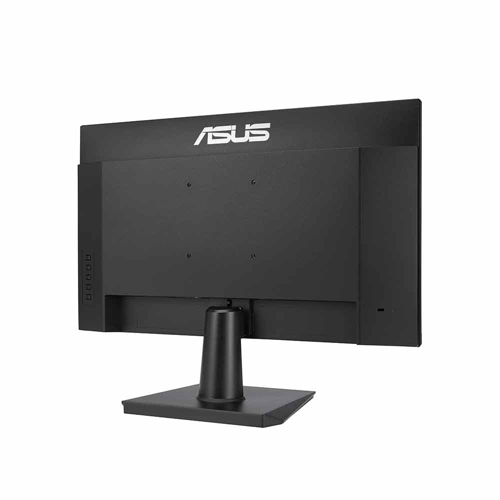 VA27EHF-J ASUS                                                         | MONITOR ASUS 27