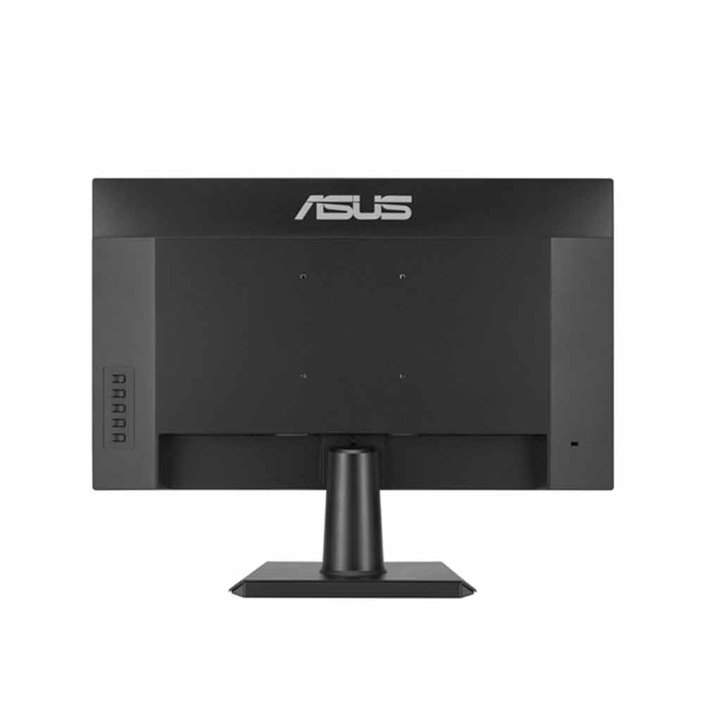 VA27EHF-J ASUS                                                         | MONITOR ASUS 27
