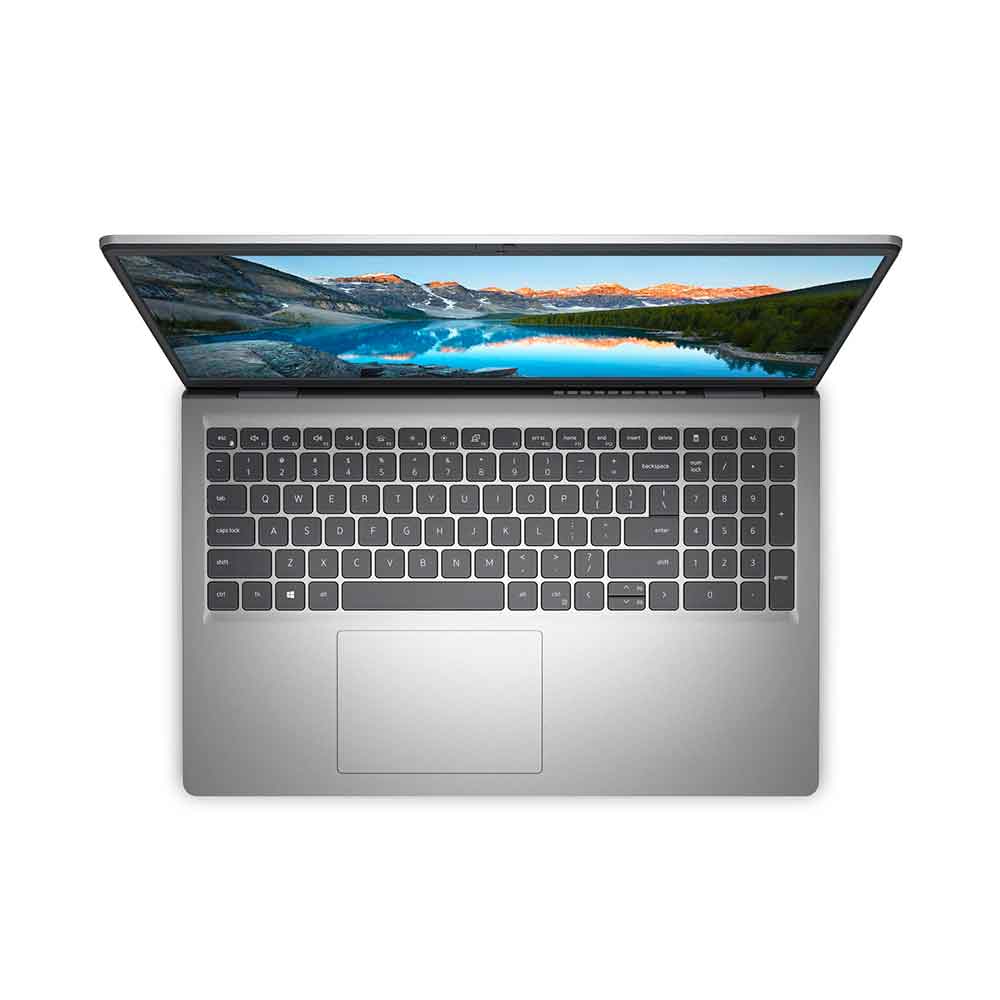 VD9MN DELL                                                         | NOTEBOOK DELL INSPIRON 3520 15,6