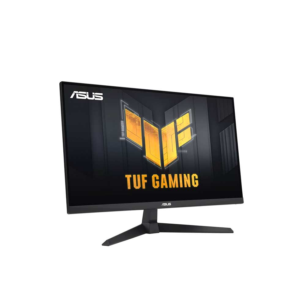 VG279Q3A-J ASUS                                                         | MONITOR ASUS 27