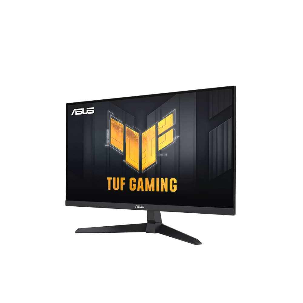 VG279Q3A-J ASUS                                                         | MONITOR ASUS 27