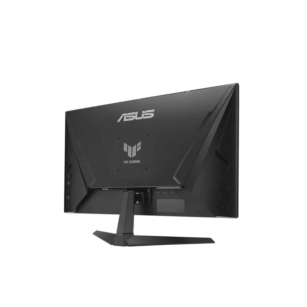 VG279Q3A-J ASUS                                                         | MONITOR ASUS 27