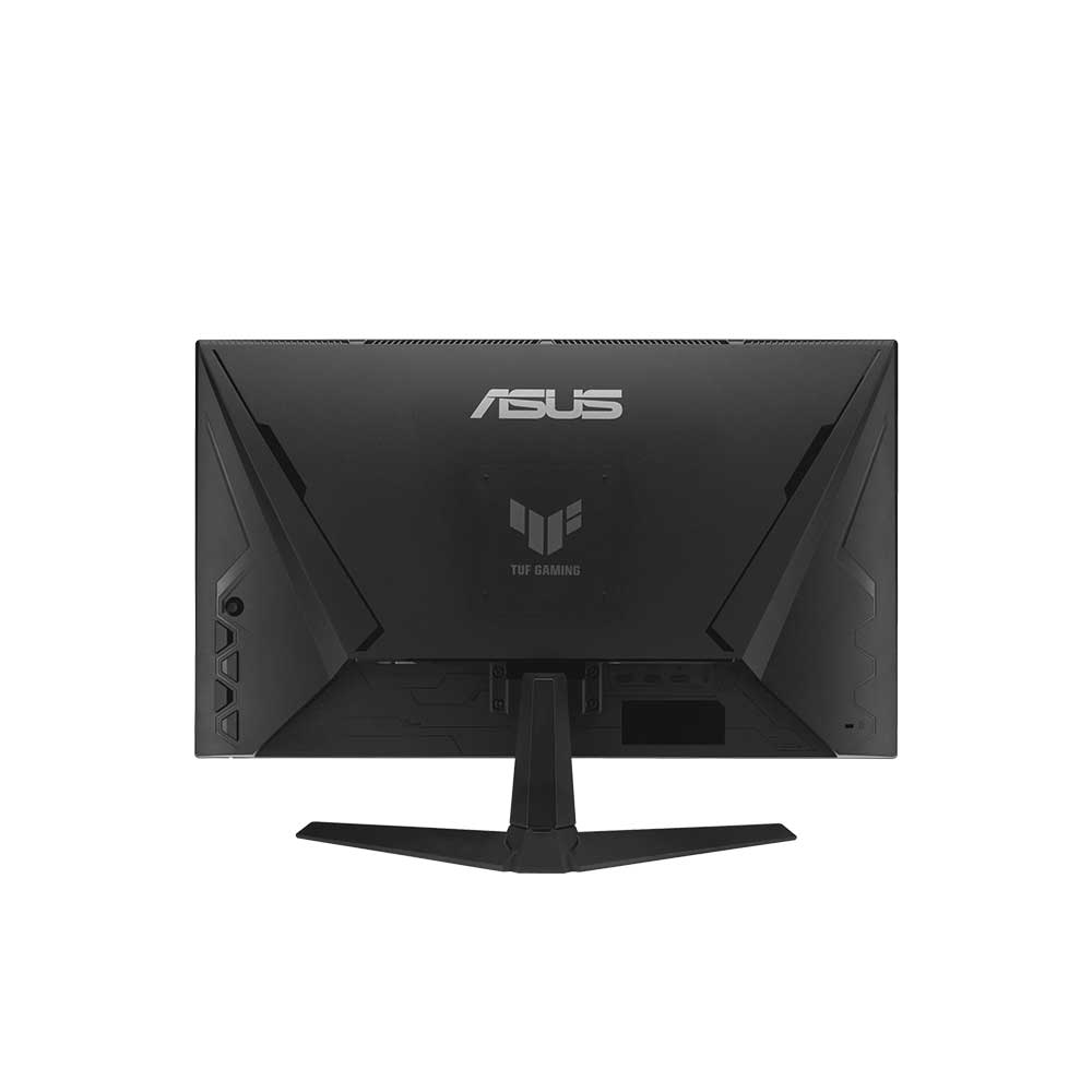 VG279Q3A-J ASUS                                                         | MONITOR ASUS 27